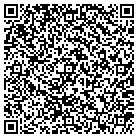 QR code with Irving W Goldberg Acctg Service contacts