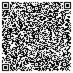 QR code with Surprisingly Professional Productions contacts