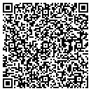 QR code with Stan Forrest contacts