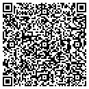QR code with Ismail Hilmy contacts