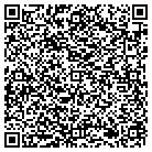 QR code with Express Yourself Screen Printing LLC contacts