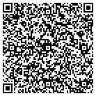 QR code with Surrealism Productions contacts