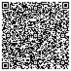 QR code with First American Printing And Direct Mail contacts