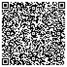 QR code with It Figures Financial Service contacts