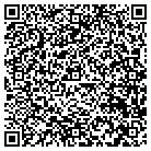 QR code with Svnra Productions LLC contacts
