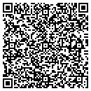 QR code with It Figures LLC contacts
