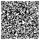 QR code with Flawless Screen Printing contacts