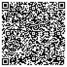 QR code with Swaff Productions LLC contacts
