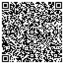 QR code with Darrell Wright Associates Inc contacts