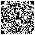 QR code with David's Imports contacts