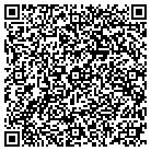 QR code with Jackson Management Service contacts