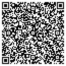 QR code with Tertiary Inc contacts