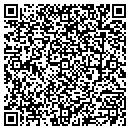 QR code with James Barilaro contacts