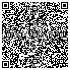QR code with The First Marblehead Corporation contacts