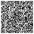 QR code with Friends Of Index contacts