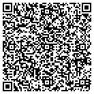 QR code with James B Hawkes CPA Pc contacts