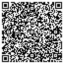 QR code with Tommark Inc contacts