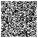 QR code with Shaikh Aisha MD contacts