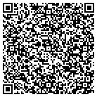 QR code with Sympathetic Devil Productions contacts