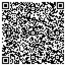 QR code with James D Maxon & CO contacts