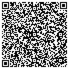 QR code with Shaumeyer Kristi K MD contacts