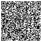 QR code with Synthesizer Productions contacts