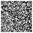 QR code with James E Marcone Cpa contacts