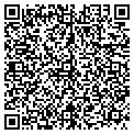 QR code with Syre Productions contacts