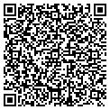 QR code with T2g2productions contacts