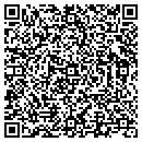 QR code with James J Mc Isaac Pc contacts