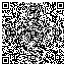 QR code with Loop Lodge 895 F & AM contacts