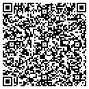 QR code with Pablo's Pizza contacts