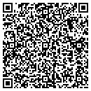 QR code with Singh Jaswinder MD contacts