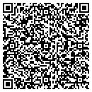 QR code with James Kenneth contacts