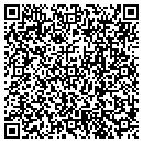 QR code with If You Need Printing contacts