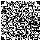 QR code with Memphis Code Enforcement contacts