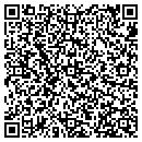 QR code with James Waterman Cpa contacts