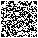 QR code with Image Graphics LLC contacts