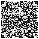 QR code with Tran Loan N contacts