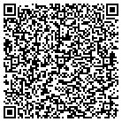 QR code with Lewis Health Care Facility, Inc contacts