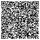 QR code with Impressions Ink contacts