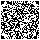 QR code with Specialists Gastroenterology contacts