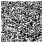 QR code with Inferno Screen Printing contacts