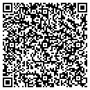 QR code with Janice Accounting contacts