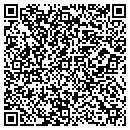 QR code with Us Loan Modifications contacts