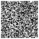 QR code with Inspiration Design Studios LLC contacts