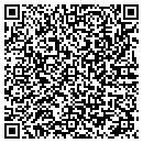 QR code with Jack Fax Copy And Printing Services contacts