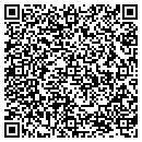 QR code with Tapoo Productions contacts