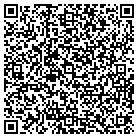 QR code with Quixote Capital & Group contacts