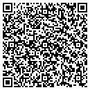QR code with Jay, Barbara C contacts